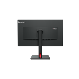 Lenovo 31,5" ThinkVision T32p-30 UHD IPS HDMI/DP/USB-C WLED monitor