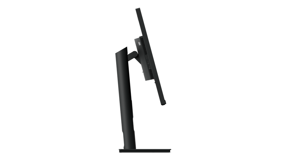 Lenovo 31,5" ThinkVision T32p-30 UHD IPS HDMI/DP/USB-C WLED monitor