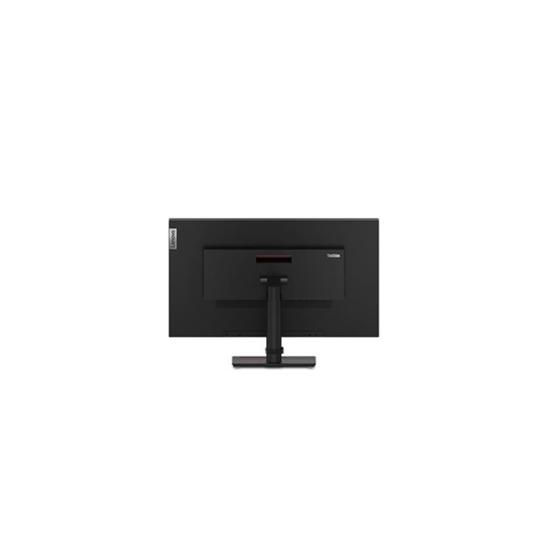 Lenovo 32" ThinkVision P32p-20 UHD IPS USB/HDMI/DP/Thunberbol monitor