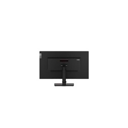 Lenovo 32" ThinkVision P32p-20 UHD IPS USB/HDMI/DP/Thunberbol monitor