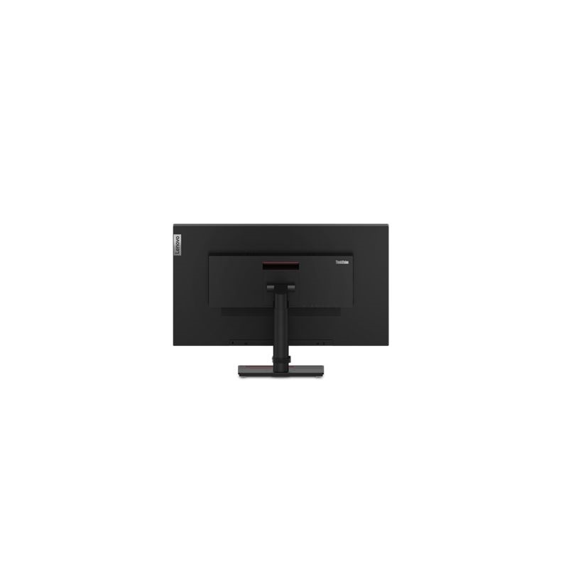 Lenovo 32" ThinkVision P32p-20 UHD IPS USB/HDMI/DP/Thunberbol monitor