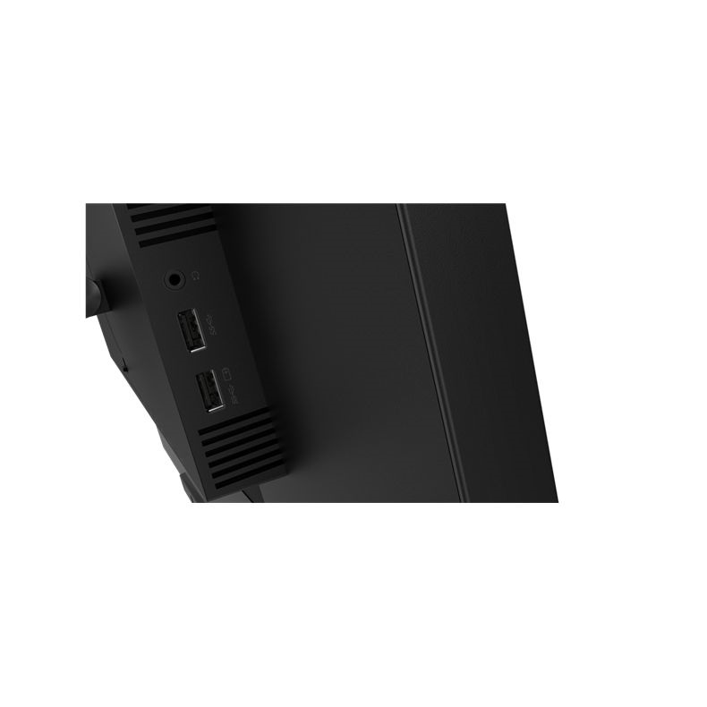 Lenovo 32" ThinkVision P32p-20 UHD IPS USB/HDMI/DP/Thunberbol monitor