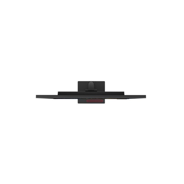 Lenovo 32" ThinkVision P32p-20 UHD IPS USB/HDMI/DP/Thunberbol monitor