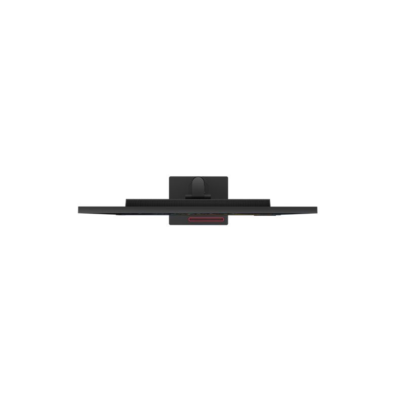 Lenovo 32" ThinkVision P32p-20 UHD IPS USB/HDMI/DP/Thunberbol monitor