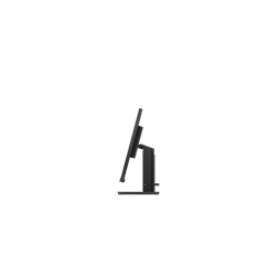 Lenovo 32" ThinkVision T32h-20 QHD IPS USB-C LED monitor