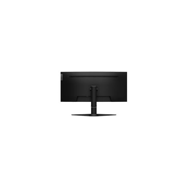 Lenovo 34" G34w-10 UWQHD VA 144Hz HDMI/DP ívelt gamer monitor
