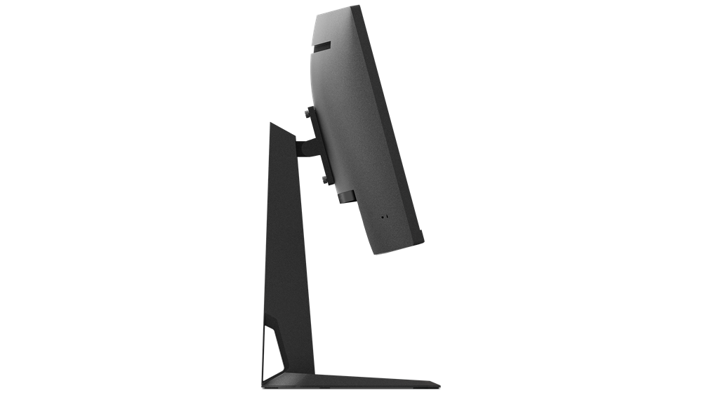 Lenovo 34" G34w-30 UWQHD VA 165Hz HDMI/DP ívelt gamer monitor