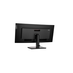 Lenovo 34" ThinkVision P34W-20-MC50 UWQHD HDMI/DP/USB-C IPS WLED monitor