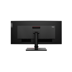 Lenovo 34" ThinkVision P34w-20 UWQHD IPS HDMI/DP/USB-C WLED monitor