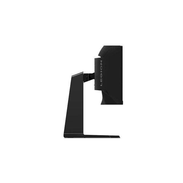 Lenovo 44,5" Legion R45w-30 FHD VA DP/HDMI/USB-C/USB/RJ45 fekete monitor