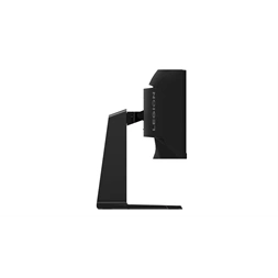 Lenovo 44,5" Legion R45w-30 FHD VA DP/HDMI/USB-C/USB/RJ45 fekete monitor