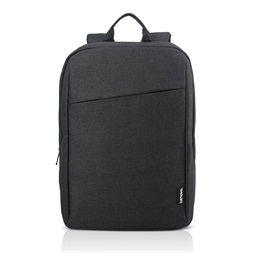 Lenovo B210 Casual Backpack 15,6" fekete notebook hátizsák