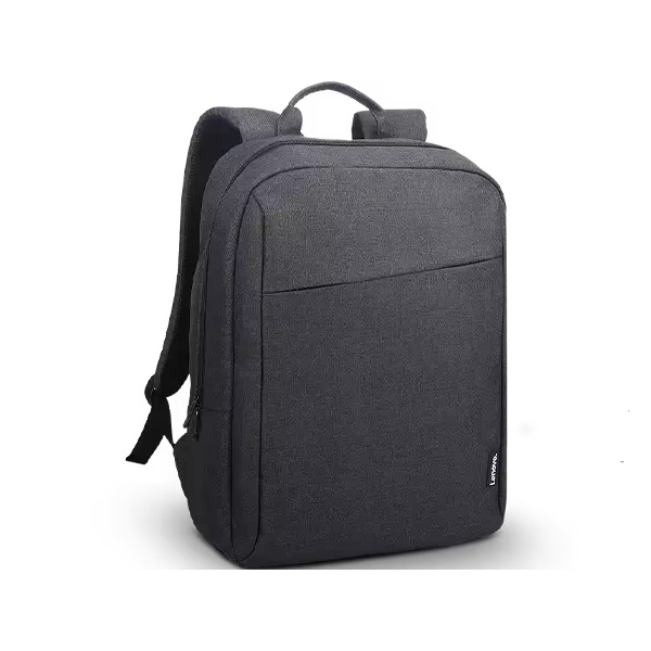 Lenovo B210 Casual Backpack 15,6" fekete notebook hátizsák