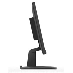 Lenovo 21,45" D22e-20 FHD VA VGA/HDMI fekete gamer monitor