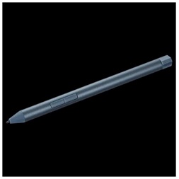 Lenovo Digital Pen 3 notebook/tablet kék érintőtoll