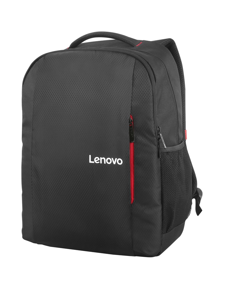 Lenovo GX40Q75215 15.6 Hátizsák B515 Black