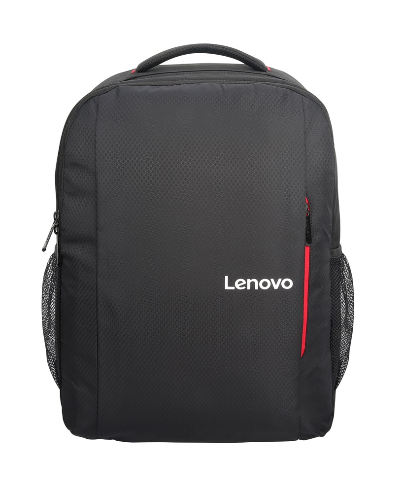 Lenovo GX40Q75215 15.6 Hátizsák B515 Black