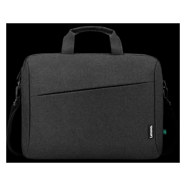 Lenovo GX41L83769 T210 16" fekete notebook táska