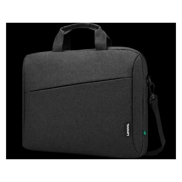 Lenovo GX41L83769 T210 16" fekete notebook táska