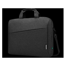 Lenovo GX41L83769 T210 16" fekete notebook táska