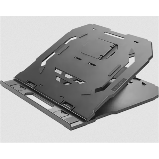 Lenovo GXF0X02619 2-in-1 szürke notebook hűtőpad
