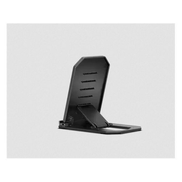 Lenovo GXF0X02619 2-in-1 szürke notebook hűtőpad