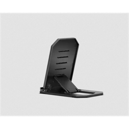 Lenovo GXF0X02619 2-in-1 szürke notebook hűtőpad