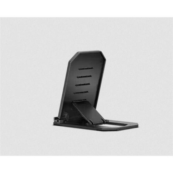 Lenovo GXF0X02619 2-in-1 szürke notebook hűtőpad