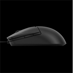 Lenovo GY51H47350 Legion M300s vezetékes fekete egér