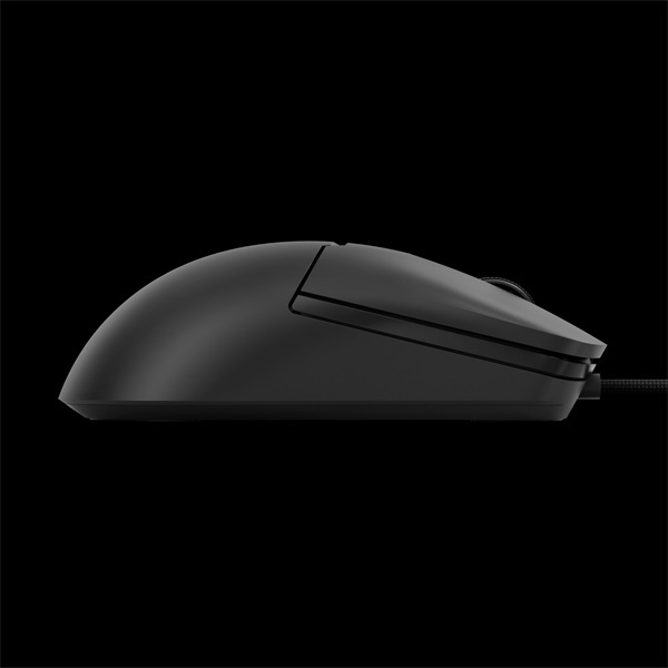Lenovo GY51H47350 Legion M300s vezetékes fekete egér