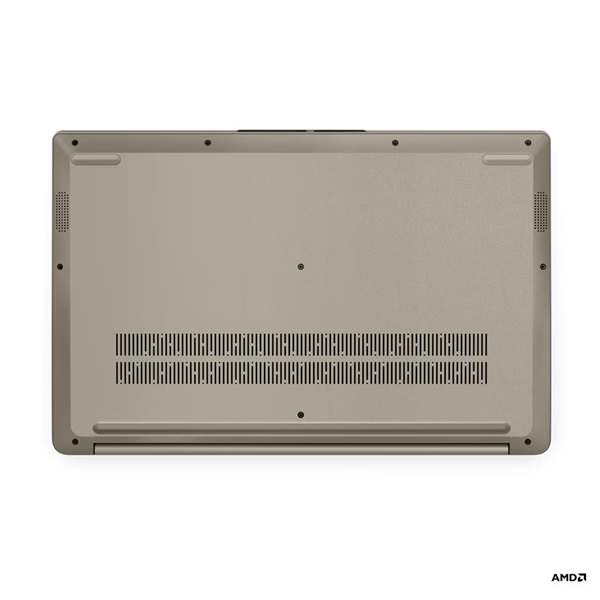 Lenovo IdeaPad 1 15ALC7 15,6"FHD/AMD Ryzen 7 5700U/8GB/512GB/Int.VGA/Win11/homok laptop
