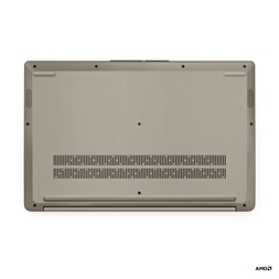 Lenovo IdeaPad 1 15ALC7 15,6"FHD/AMD Ryzen 7 5700U/8GB/512GB/Int.VGA/Win11/homok laptop
