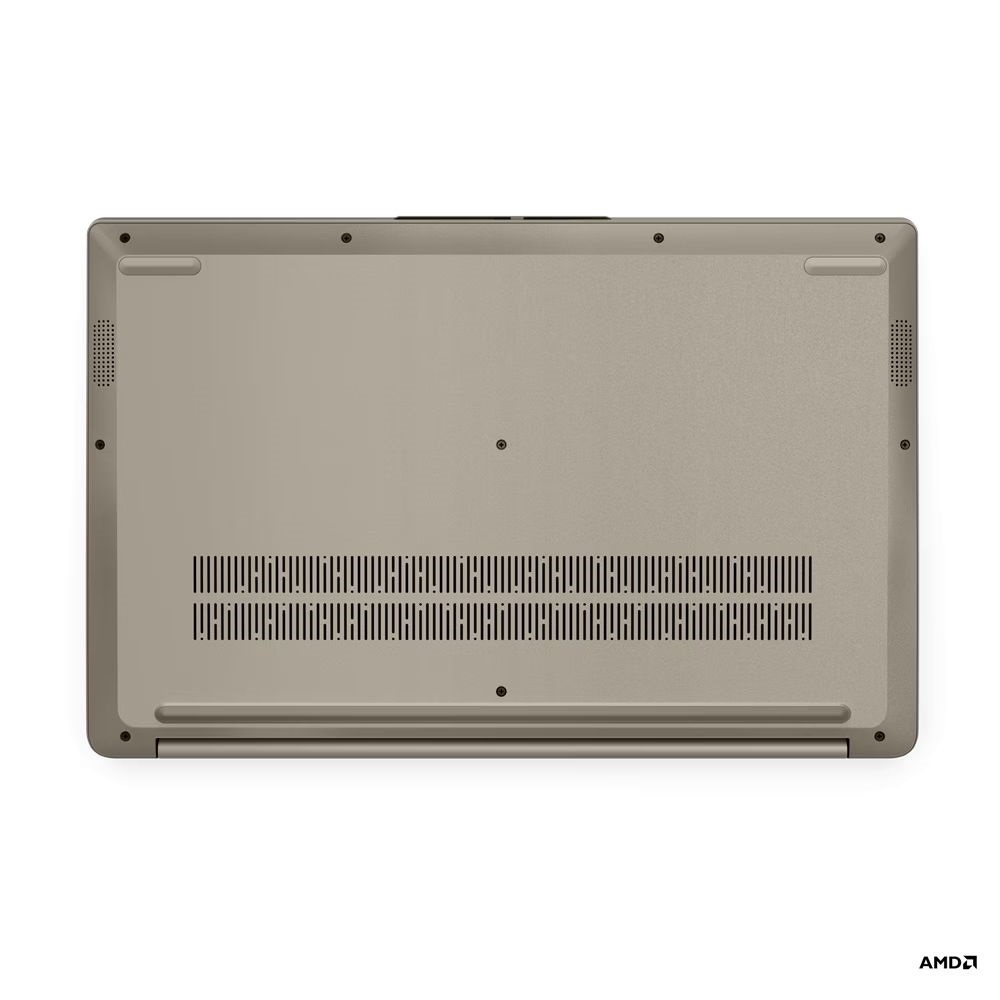 Lenovo IdeaPad 1 15ALC7 15,6"FHD/AMD Ryzen 7 5700U/8GB/512GB/Int.VGA/Win11/homok laptop