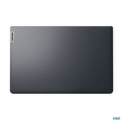 Lenovo IdeaPad 1 15IAU7 15,6"FHD/Intel Core i5-1235U/16GB/512GB/Int.VGA/Win11/kék laptop (Újszerű)