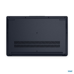 Lenovo IdeaPad 1 15IAU7 15,6"FHD/Intel Core i5-1235U/16GB/512GB/Int.VGA/Win11/kék laptop (Újszerű)