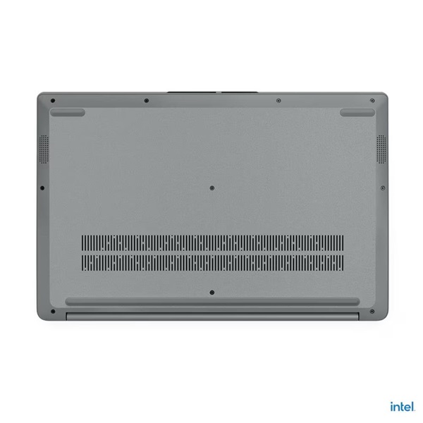 Lenovo IdeaPad 1 15IJL7 15,6"FHD/Intel Celeron N4500/8GB/256GB/Int.VGA/FreeDOS/szürke laptop (Újszerű)