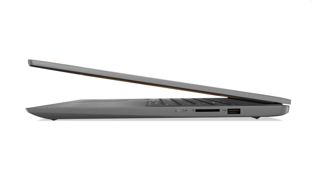 Lenovo IdeaPad 3 15ADA05 81W100VPHV 15,6"FHD/AMD Ryzen 7-3700U/8GB/128GB + 1TB/Int. VGA/Win10 S/szürke laptop