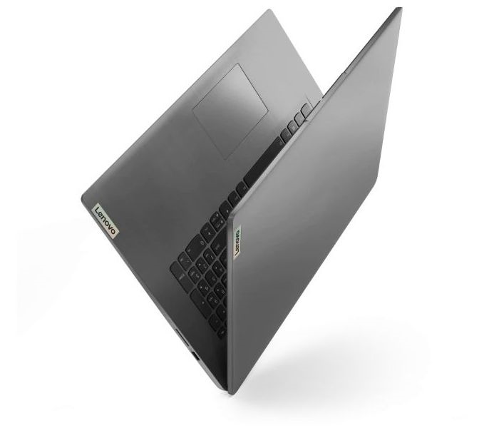 Lenovo IdeaPad 3 15ADA05 81W100VPHV 15,6"FHD/AMD Ryzen 7-3700U/8GB/128GB + 1TB/Int. VGA/Win10 S/szürke laptop