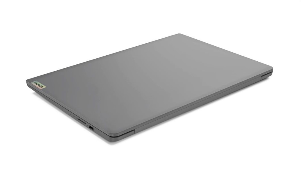 Lenovo IdeaPad 3 15ADA05 81W100VPHV 15,6"FHD/AMD Ryzen 7-3700U/8GB/128GB + 1TB/Int. VGA/Win10 S/szürke laptop