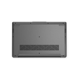 Lenovo IdeaPad 3 15ALC6 82KU005LHV 15,6"FHD/AMD Ryzen 7-5700U/8GB/512GB/Int.VGA/szürke laptop