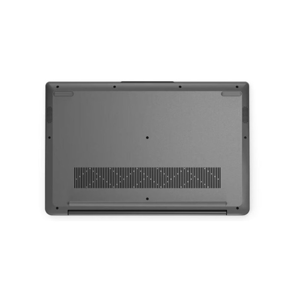 Lenovo IdeaPad 3 15ALC6 82KU005LHV 15,6"FHD/AMD Ryzen 7-5700U/8GB/512GB/Int.VGA/szürke laptop (Újracsomagolt)