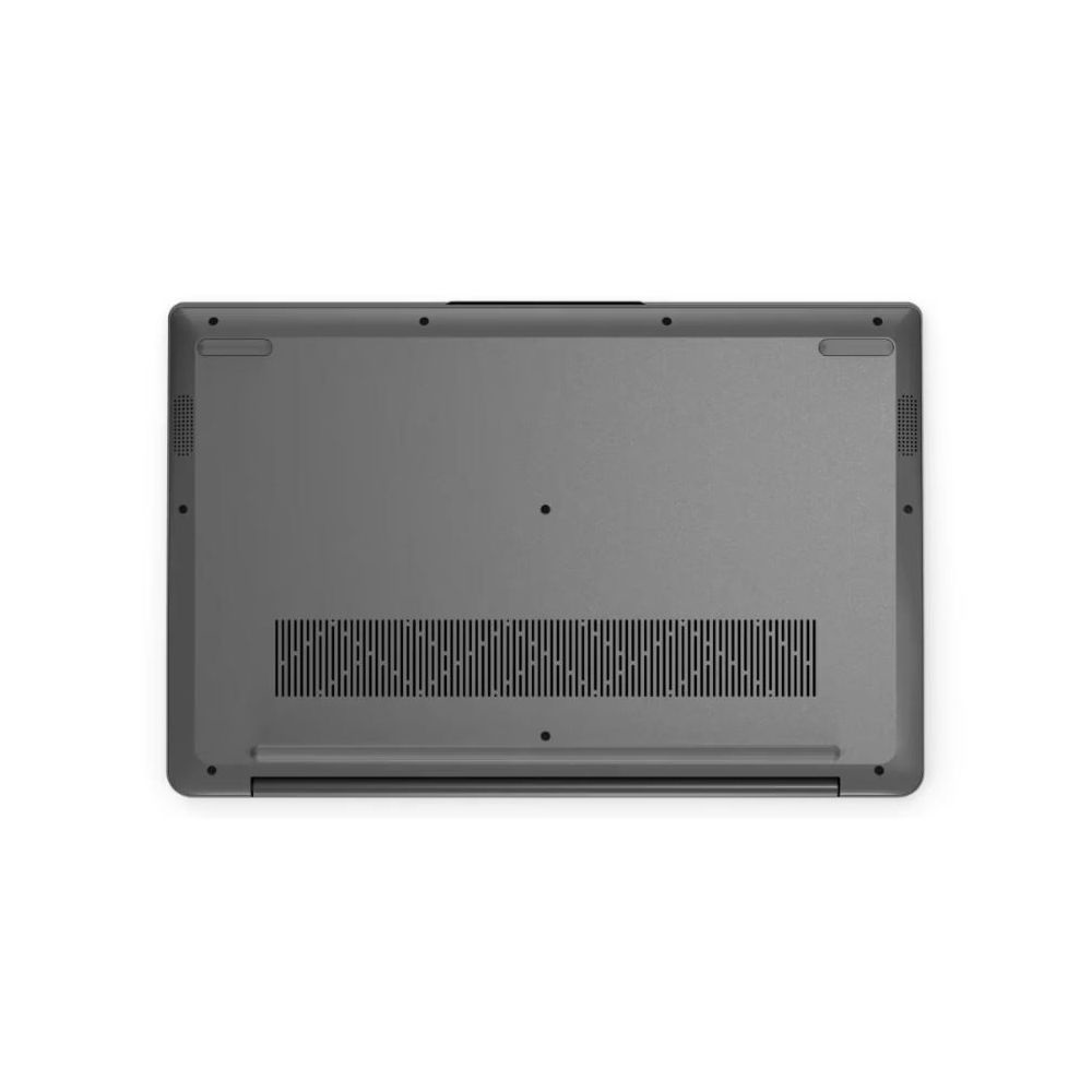 Lenovo IdeaPad 3 15ALC6 82KU005LHV 15,6"FHD/AMD Ryzen 7-5700U/8GB/512GB/Int.VGA/szürke laptop (Újracsomagolt)
