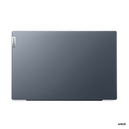 Lenovo IdeaPad 5 15ABA7 15,6"FHD/AMD Ryzen 5 5625U/8GB/512GB/Int.VGA/szürke laptop