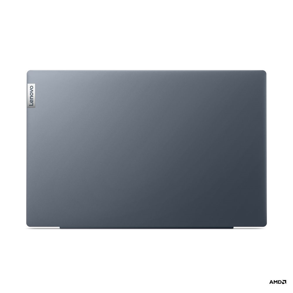 Lenovo IdeaPad 5 15ABA7 15,6"FHD/AMD Ryzen 5 5625U/8GB/512GB/Int.VGA/szürke laptop