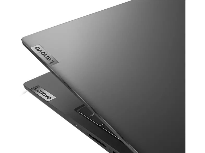 Lenovo IdeaPad 5 15ITL05 82FG00MRHV 15,6"FHD/Intel Core i5-1135G7/8GB/256GB/MX450 2GB/szürke laptop