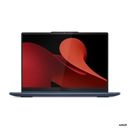Lenovo IdeaPad 5 2-in-1 14AHP9 14"WUXGA/AMD Ryzen 5 8645HS/16GB/512GB/Int.VGA/kék laptop