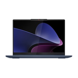 Lenovo IdeaPad 5 2in1 14IRU9 14"WUXGA/Intel Core 3 100U/8GB/1TB/Int.VGA/Win11/kék laptop