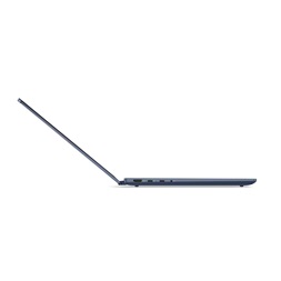 Lenovo IdeaPad 5 2in1 14IRU9 14"WUXGA/Intel Core 3 100U/8GB/1TB/Int.VGA/Win11/kék laptop