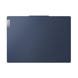 Lenovo IdeaPad 5 2in1 14IRU9 14"WUXGA/Intel Core 3 100U/8GB/1TB/Int.VGA/Win11/kék laptop