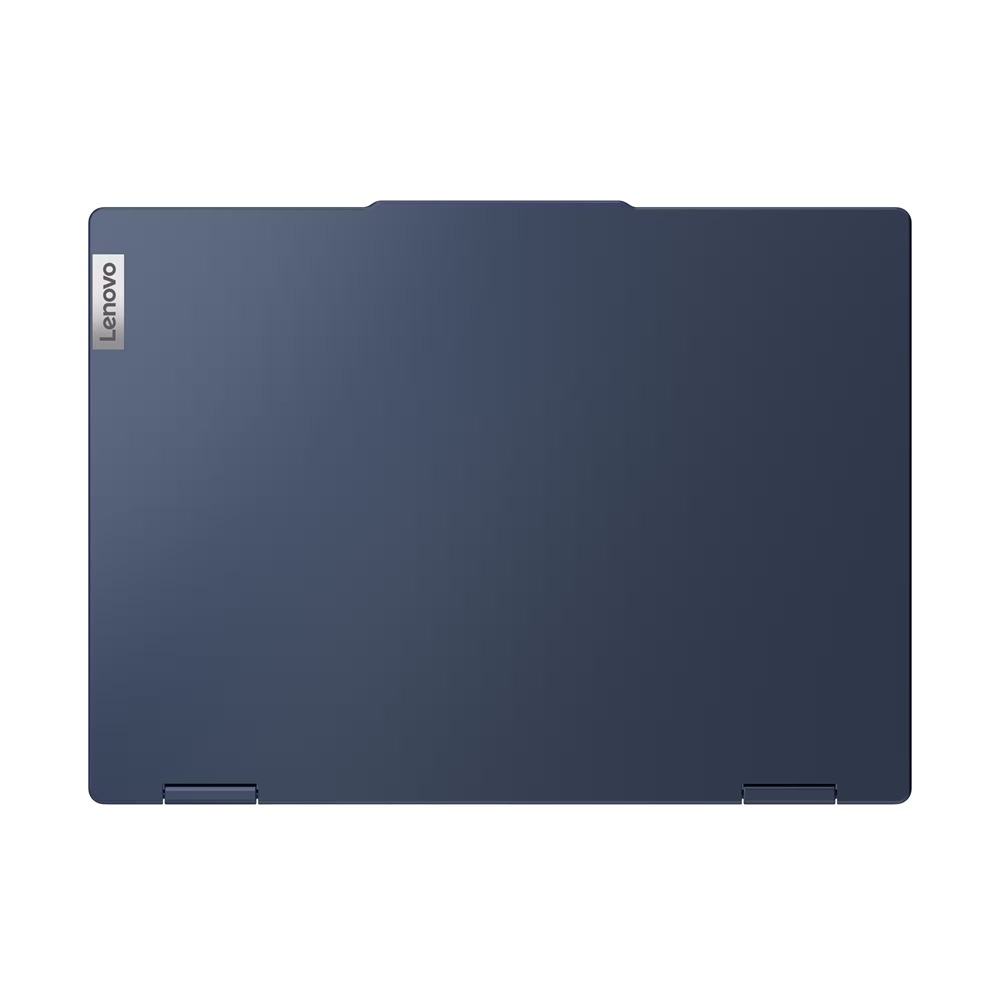 Lenovo IdeaPad 5 2in1 14IRU9 14"WUXGA/Intel Core 3 100U/8GB/1TB/Int.VGA/Win11/kék laptop
